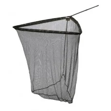 Подсак карповый Prologic Avenger Landing Net 42